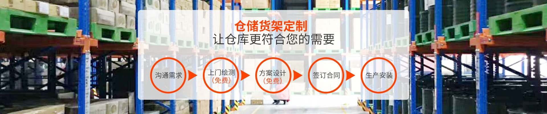long8龙唯一头号玩家