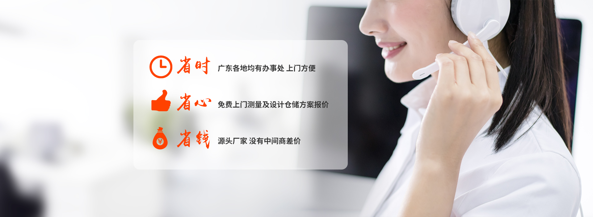 龙8头号玩家最新版下载