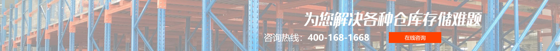 头玩下载地址